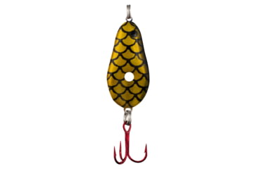 Image of Lindy Glow Spoon