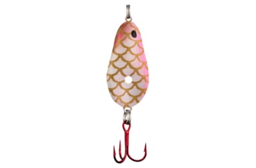Image of Lindy Glow Spoon