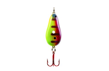 Image of Lindy Glow Spoon