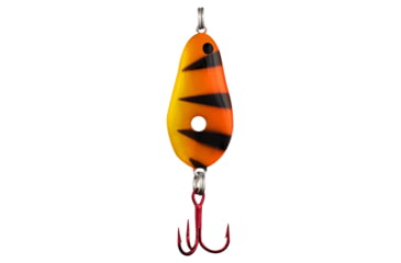 Image of Lindy Glow Spoon