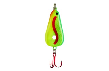 Image of Lindy Glow Spoon