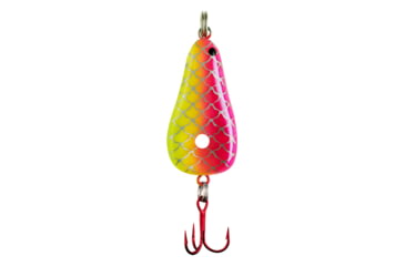 Image of Lindy Glow Spoon