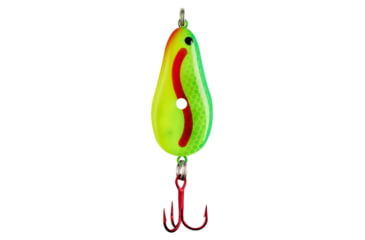 Image of Lindy Glow Spoon