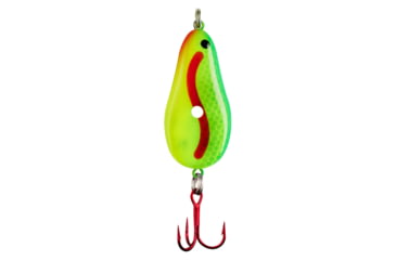 Image of Lindy Glow Spoon