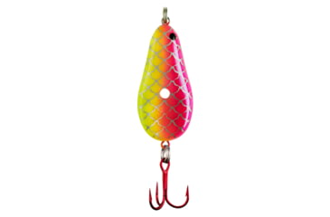 Image of Lindy Glow Spoon