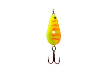 Image of Lindy Glow Spoon