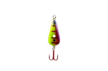 Image of Lindy Glow Spoon