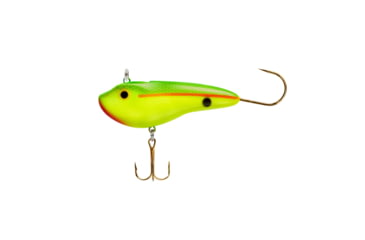 Image of Lindy Glow Streak