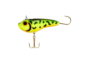 Image of Lindy Glow Streak