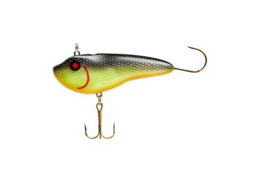 Image of Lindy Glow Streak