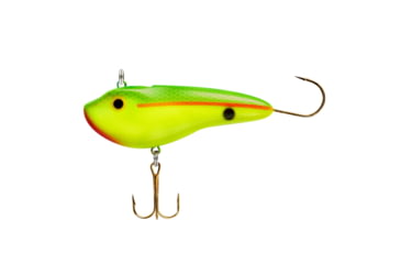 Image of Lindy Glow Streak