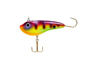 Image of Lindy Glow Streak