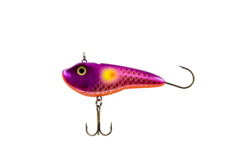 Image of Lindy Glow Streak