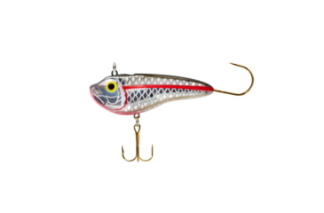 Image of Lindy Glow Streak