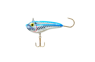 Image of Lindy Glow Streak