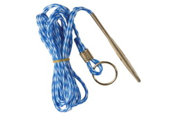 Image of Lindy Heavy Duty Poly Cord Stringer, 9ft, ST710