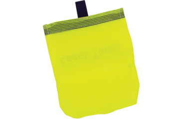 Image of Lindy Lil Leech Tamer Leeches Small To Med, LT002