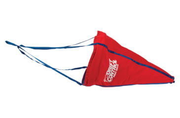 Image of Lindy MAGNUM SERIES DRIFT SOCK 40in, DCMS40