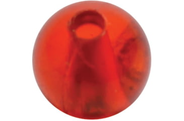 Image of Lindy Multi-Faceted Beads