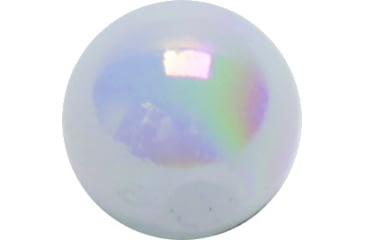 Image of Lindy Multi-Faceted Beads