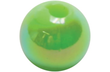 Image of Lindy Multi-Faceted Beads