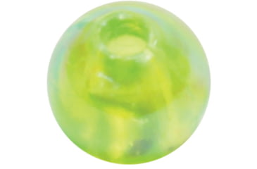 Image of Lindy Multi-Faceted Beads