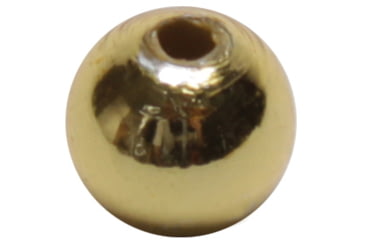 Image of Lindy Multi-Faceted Beads