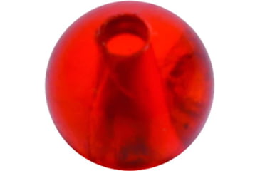 Image of Lindy Multi-Faceted Beads