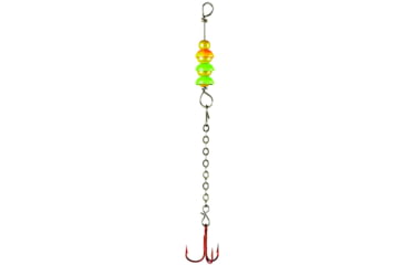 Image of Lindy Perch Talker