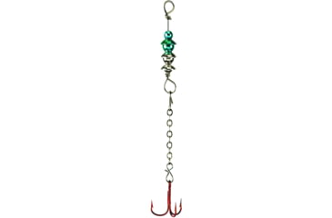 Image of Lindy Perch Talker