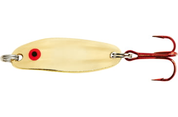 Image of Lindy Quiver Spoon