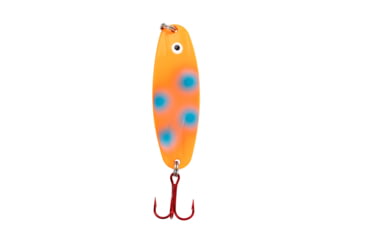Image of Lindy Quiver Spoon