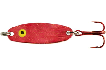 Image of Lindy Quiver Spoon