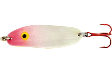 Image of Lindy Quiver Spoon