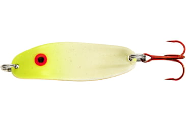 Image of Lindy Quiver Spoon