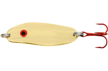 Image of Lindy Quiver Spoon
