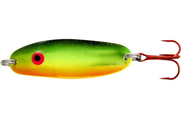 Image of Lindy Quiver Spoon