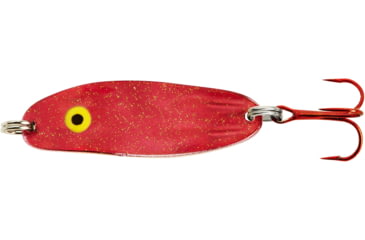 Image of Lindy Quiver Spoon