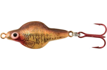 Image of Lindy Rattl'n Flyer Spoon 83531