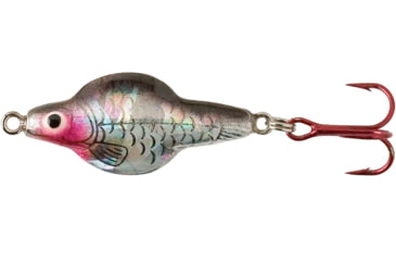 Image of Lindy Rattl'n Flyer Spoon 83531