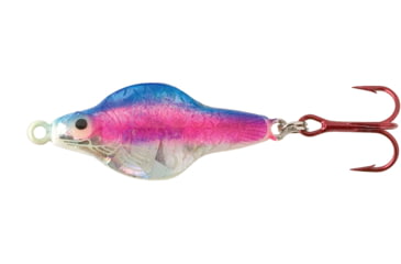 Image of Lindy Rattl'n Flyer Spoon 83531