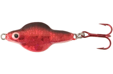 Image of Lindy Rattl'n Flyer Spoon 83531