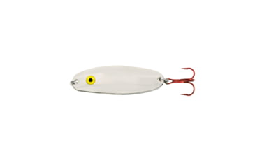 Image of Lindy Rattl'n Quiver Spoon