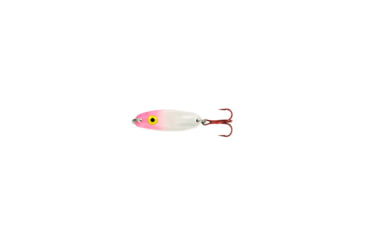 Image of Lindy Rattl'n Quiver Spoon