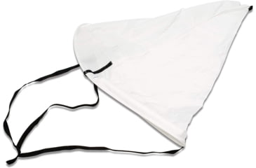 Image of Lindy Wave Tamer Drift/Trolling Sock 72in, WT072