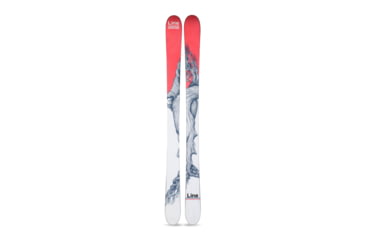Image of Line Sir Francis Bacon Ski, 184 cm, A190300401184