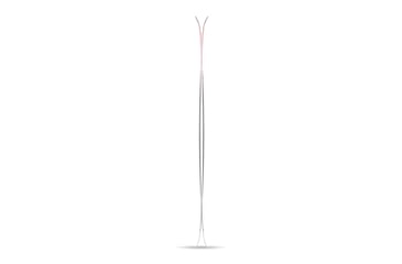 Image of Line Sir Francis Bacon Ski, 184 cm, A190300401184