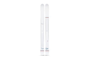 Image of Line Sir Francis Bacon Ski, 184 cm, A190300401184