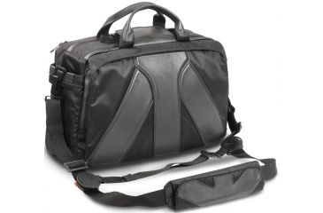 Image of Manfrotto Lino Pro V Messenger Bag