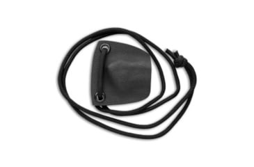 Image of Linos Kydex Sheath for Kershaw Launch 10 Knife, Black, 2.00 inch, BHQ-100027